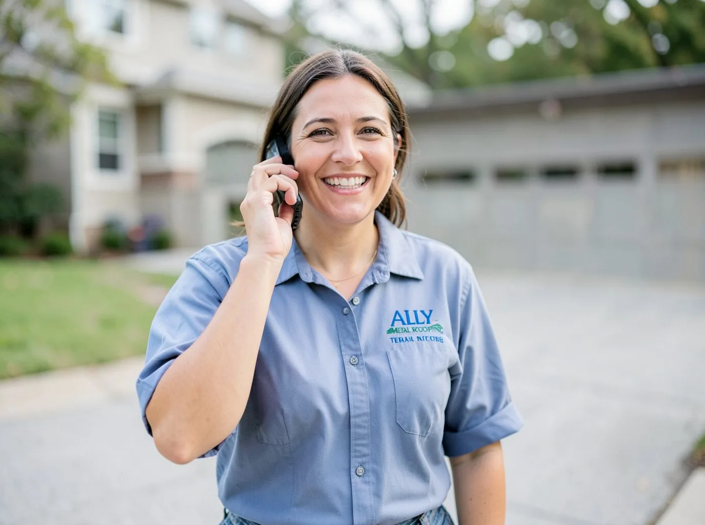 Metal Roof Installation Monroe, MI FAQs